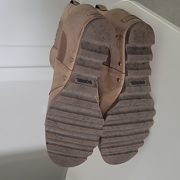 Sorel | Joan of Arctic Wedge II - Picture 6 of 7